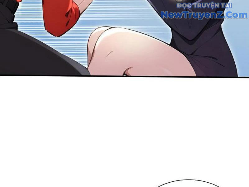 Đệ Nhất Ngự Thú Sư Chapter 51 - Trang 2