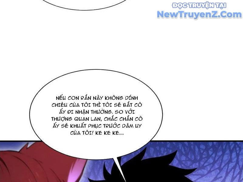 Đệ Nhất Ngự Thú Sư Chapter 51 - Trang 2