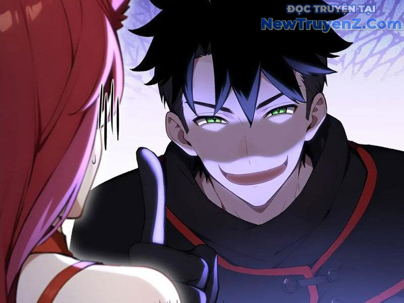 Đệ Nhất Ngự Thú Sư Chapter 51 - Trang 2