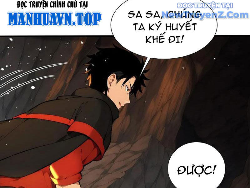Đệ Nhất Ngự Thú Sư Chapter 51 - Trang 2