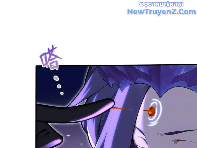 Đệ Nhất Ngự Thú Sư Chapter 51 - Trang 2