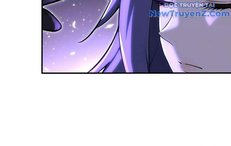 Đệ Nhất Ngự Thú Sư Chapter 51 - Trang 2