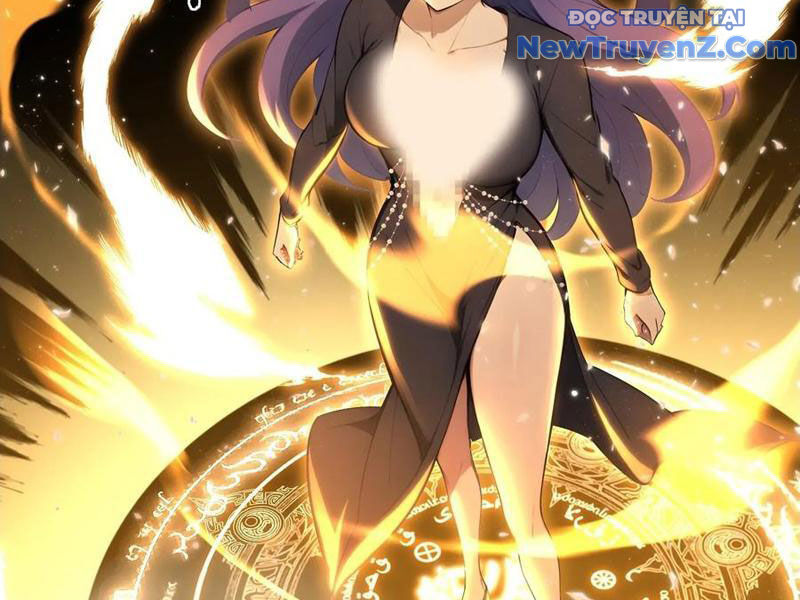 Đệ Nhất Ngự Thú Sư Chapter 51 - Trang 2
