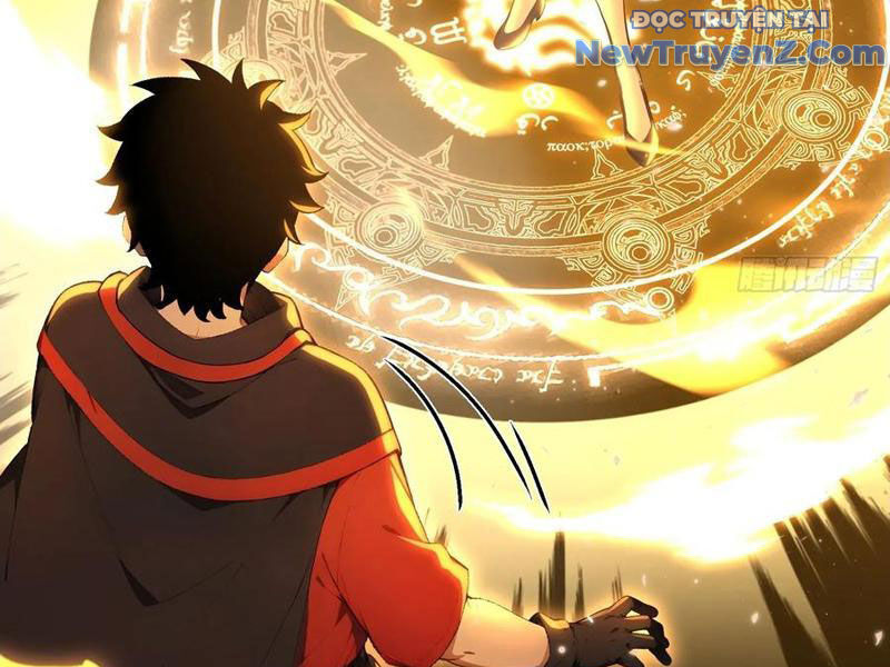 Đệ Nhất Ngự Thú Sư Chapter 51 - Trang 2