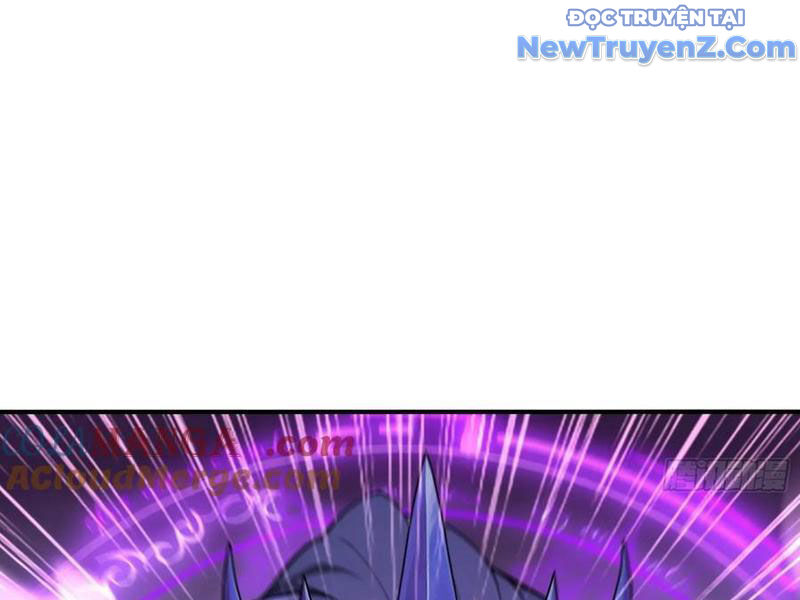 Đệ Nhất Ngự Thú Sư Chapter 51 - Trang 2