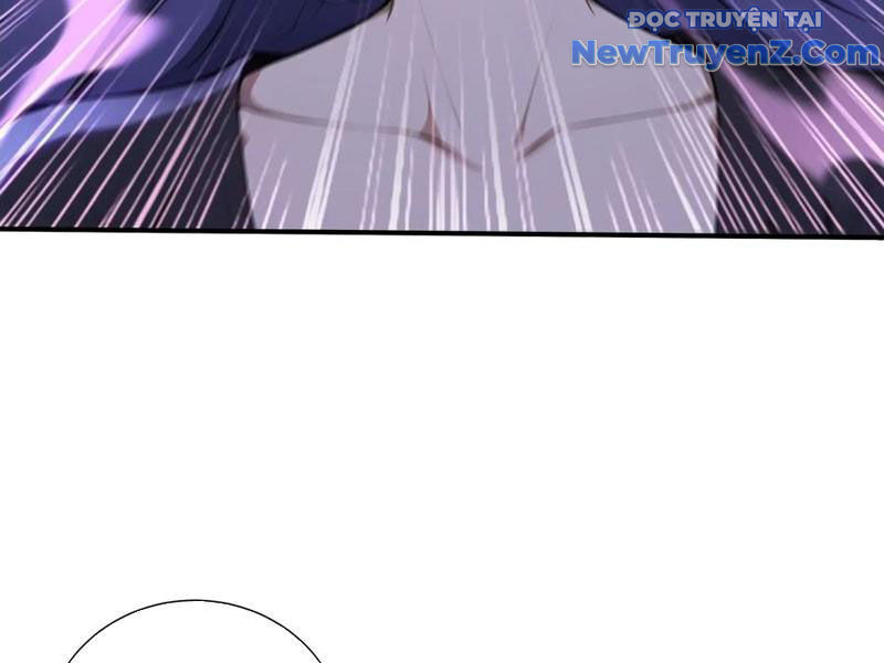 Đệ Nhất Ngự Thú Sư Chapter 51 - Trang 2