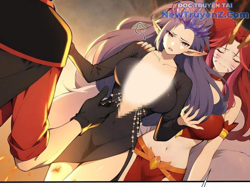 Đệ Nhất Ngự Thú Sư Chapter 51 - Trang 2