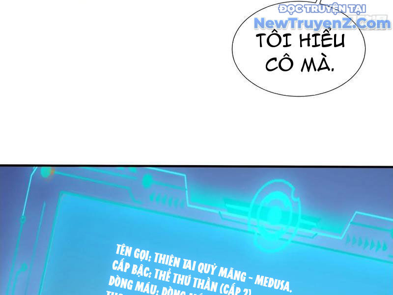 Đệ Nhất Ngự Thú Sư Chapter 51 - Trang 2