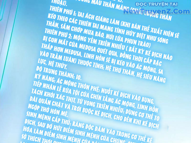 Đệ Nhất Ngự Thú Sư Chapter 51 - Trang 2