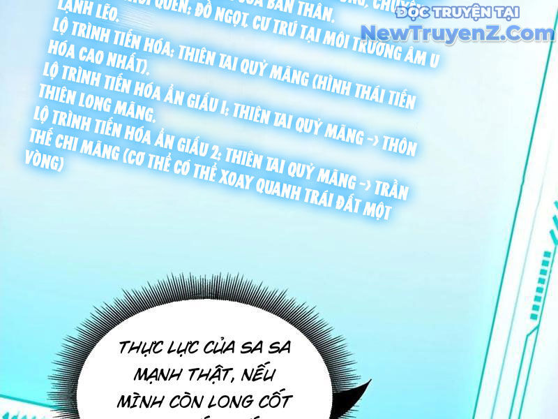Đệ Nhất Ngự Thú Sư Chapter 51 - Trang 2