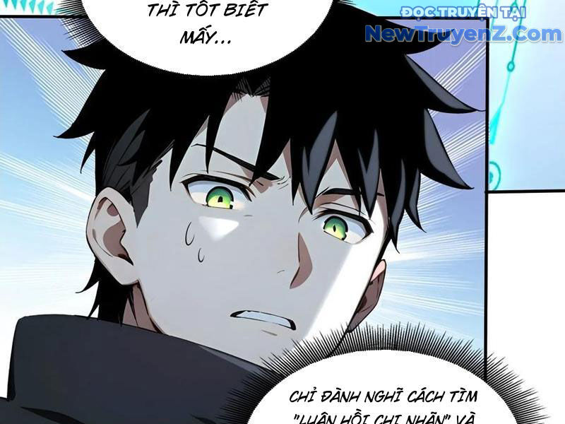 Đệ Nhất Ngự Thú Sư Chapter 51 - Trang 2