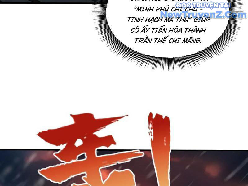 Đệ Nhất Ngự Thú Sư Chapter 51 - Trang 2