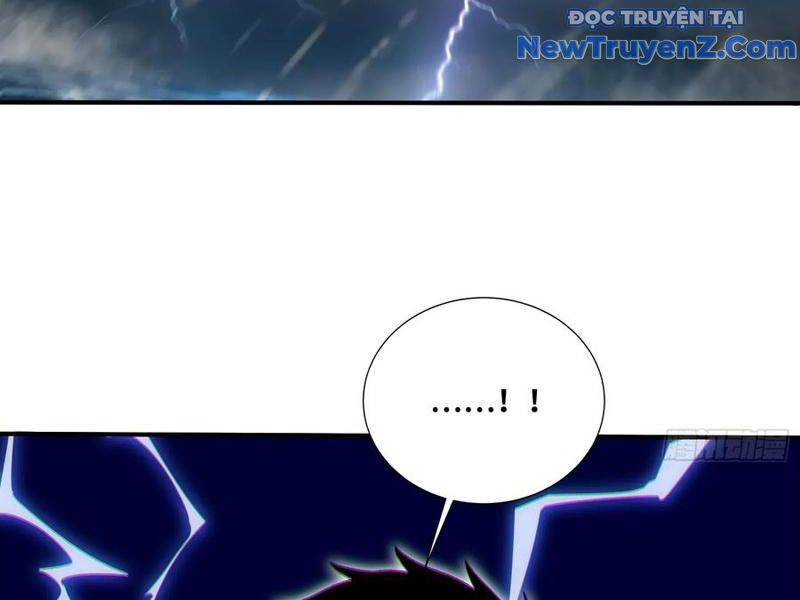 Đệ Nhất Ngự Thú Sư Chapter 51 - Trang 2