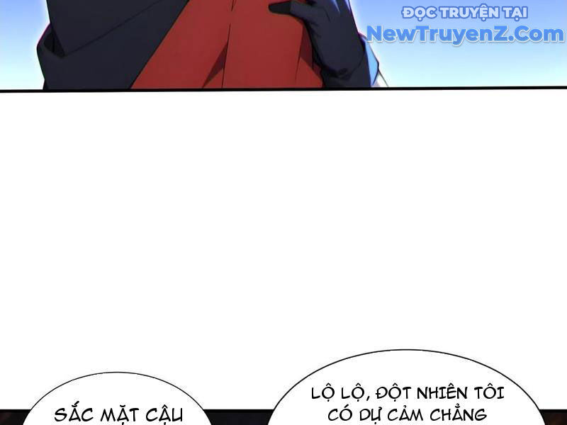 Đệ Nhất Ngự Thú Sư Chapter 51 - Trang 2