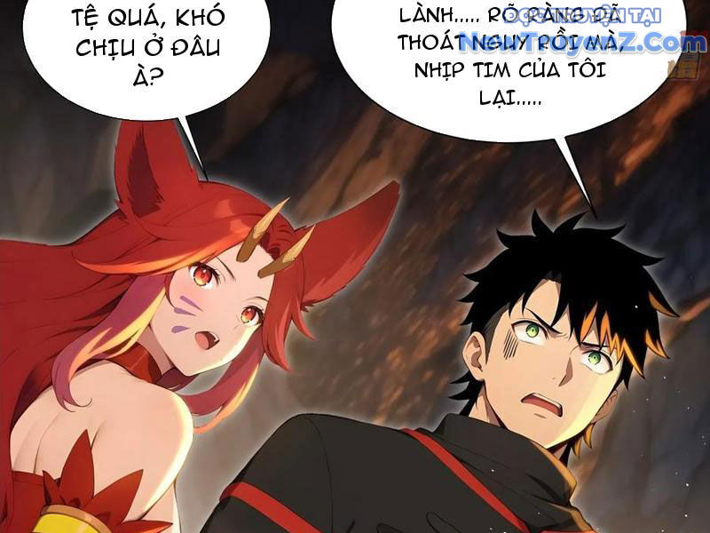 Đệ Nhất Ngự Thú Sư Chapter 51 - Trang 2