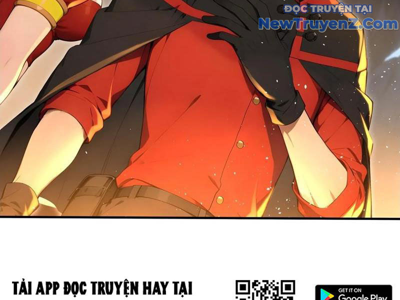 Đệ Nhất Ngự Thú Sư Chapter 51 - Trang 2