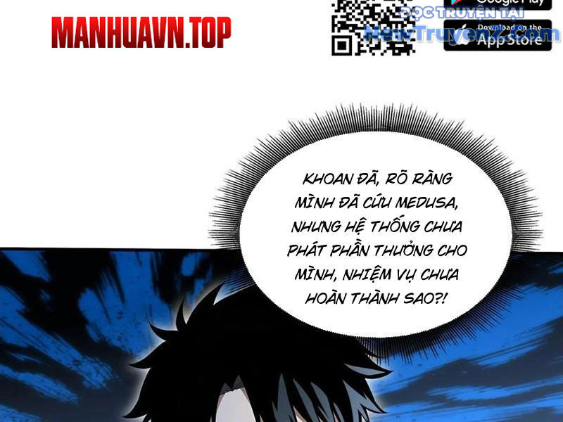 Đệ Nhất Ngự Thú Sư Chapter 51 - Trang 2