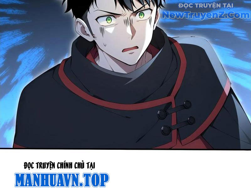 Đệ Nhất Ngự Thú Sư Chapter 51 - Trang 2