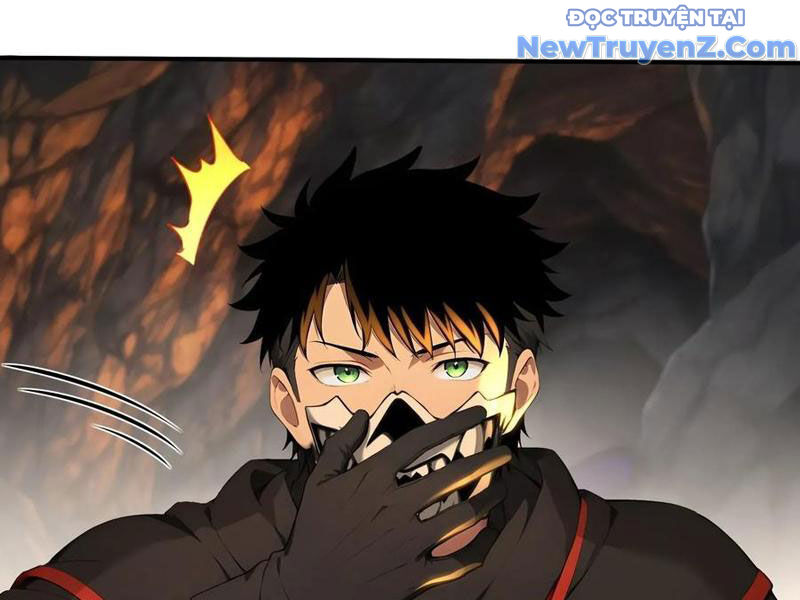 Đệ Nhất Ngự Thú Sư Chapter 51 - Trang 2
