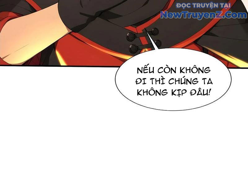 Đệ Nhất Ngự Thú Sư Chapter 51 - Trang 2