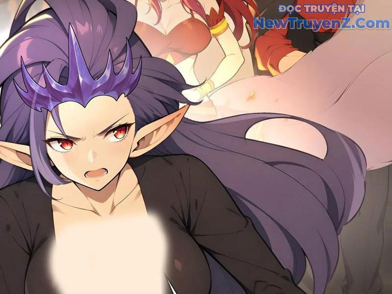 Đệ Nhất Ngự Thú Sư Chapter 51 - Trang 2