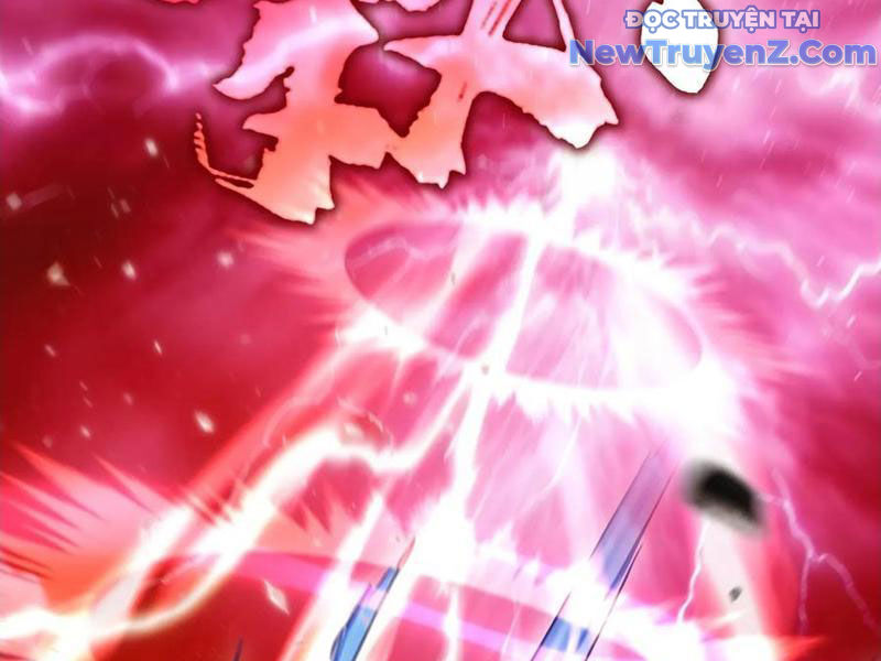 Đệ Nhất Ngự Thú Sư Chapter 51 - Trang 2
