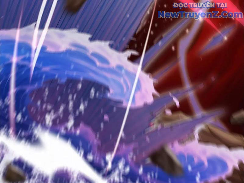 Đệ Nhất Ngự Thú Sư Chapter 51 - Trang 2