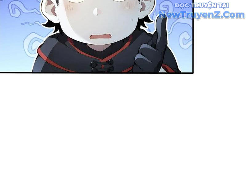 Đệ Nhất Ngự Thú Sư Chapter 51 - Trang 2