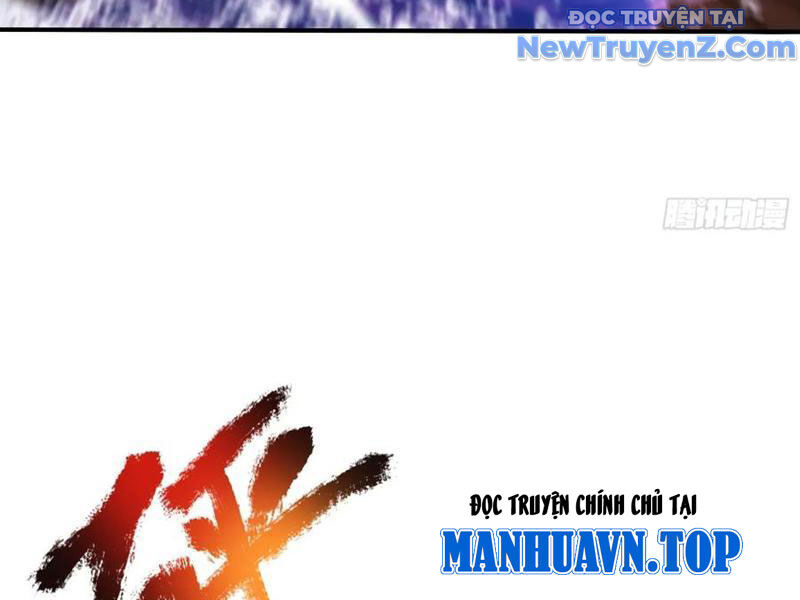 Đệ Nhất Ngự Thú Sư Chapter 51 - Trang 2