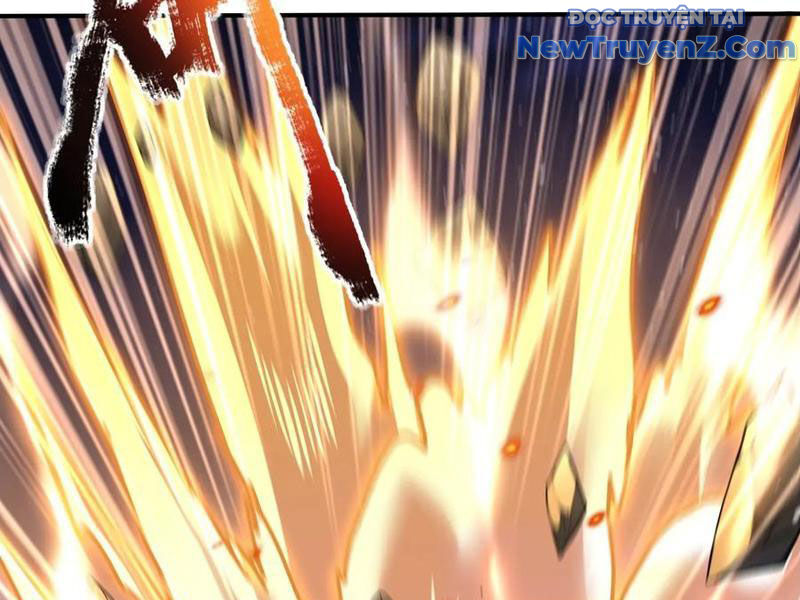 Đệ Nhất Ngự Thú Sư Chapter 51 - Trang 2