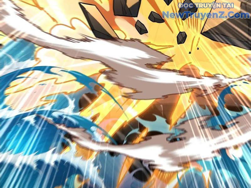 Đệ Nhất Ngự Thú Sư Chapter 51 - Trang 2