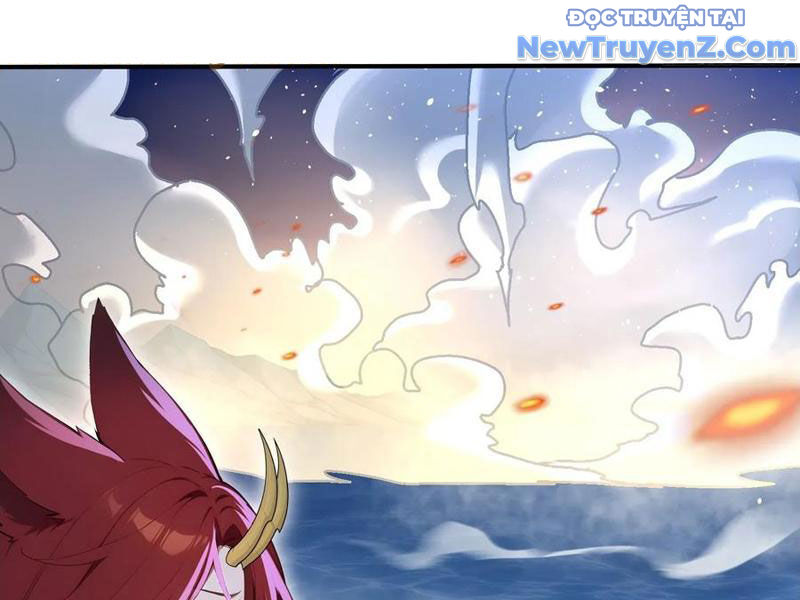 Đệ Nhất Ngự Thú Sư Chapter 51 - Trang 2