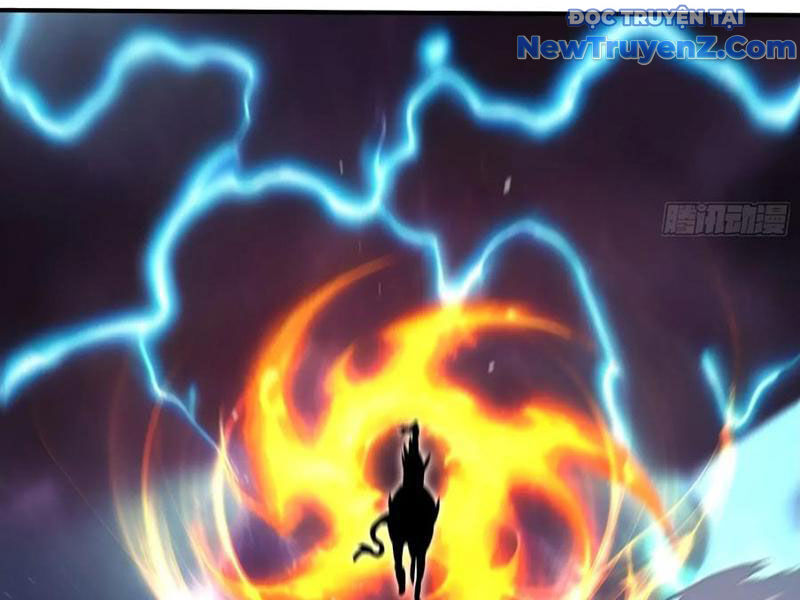 Đệ Nhất Ngự Thú Sư Chapter 51 - Trang 2