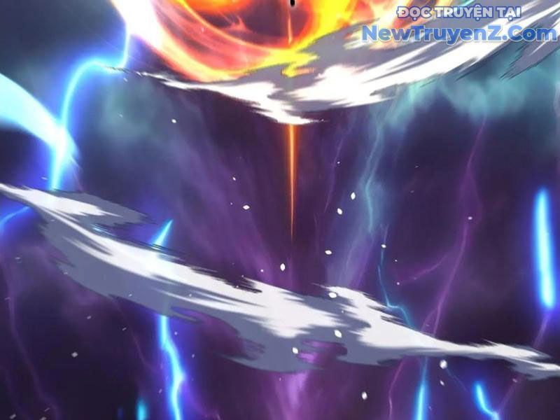 Đệ Nhất Ngự Thú Sư Chapter 51 - Trang 2