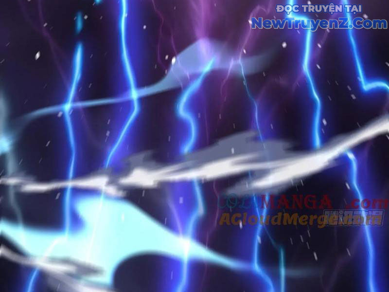 Đệ Nhất Ngự Thú Sư Chapter 51 - Trang 2