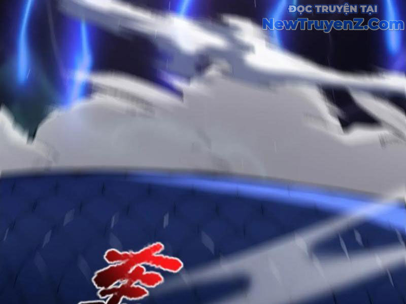Đệ Nhất Ngự Thú Sư Chapter 51 - Trang 2