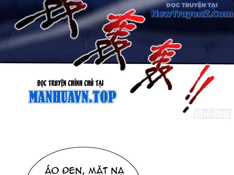 Đệ Nhất Ngự Thú Sư Chapter 51 - Trang 2