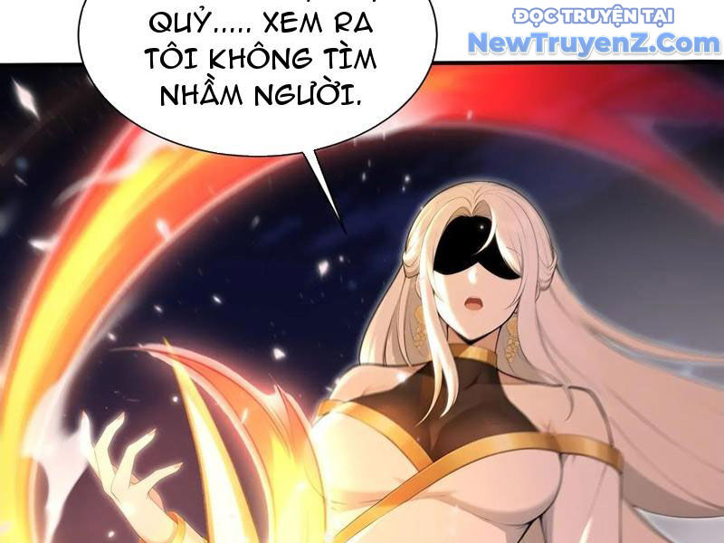 Đệ Nhất Ngự Thú Sư Chapter 51 - Trang 2