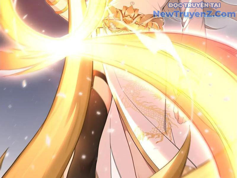 Đệ Nhất Ngự Thú Sư Chapter 51 - Trang 2