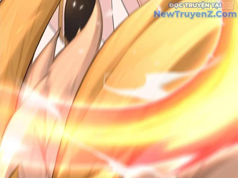 Đệ Nhất Ngự Thú Sư Chapter 51 - Trang 2