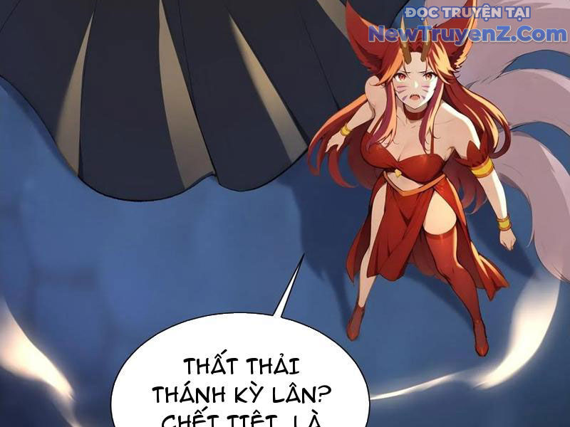 Đệ Nhất Ngự Thú Sư Chapter 51 - Trang 2