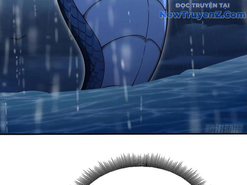 Đệ Nhất Ngự Thú Sư Chapter 51 - Trang 2