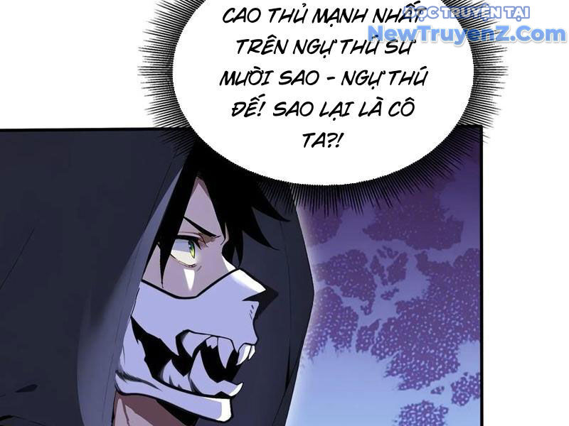 Đệ Nhất Ngự Thú Sư Chapter 51 - Trang 2
