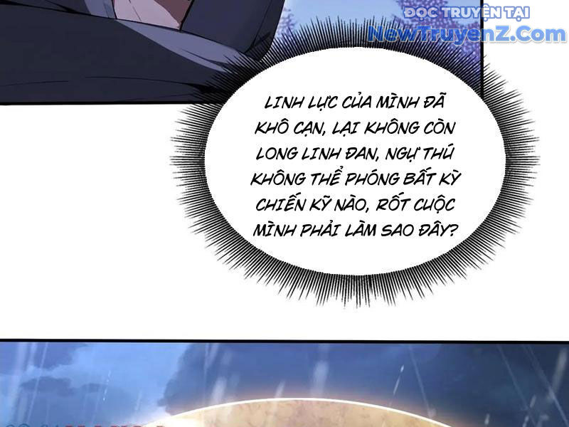 Đệ Nhất Ngự Thú Sư Chapter 51 - Trang 2