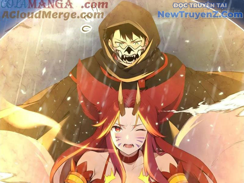 Đệ Nhất Ngự Thú Sư Chapter 51 - Trang 2