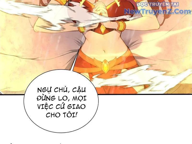 Đệ Nhất Ngự Thú Sư Chapter 51 - Trang 2