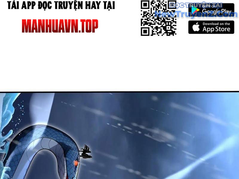 Đệ Nhất Ngự Thú Sư Chapter 51 - Trang 2