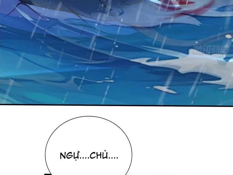 Đệ Nhất Ngự Thú Sư Chapter 52 - Trang 2