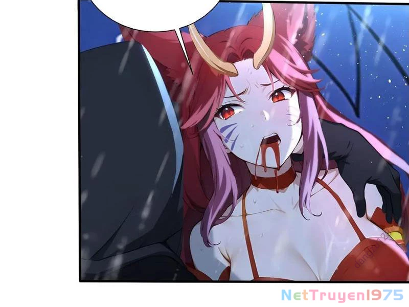 Đệ Nhất Ngự Thú Sư Chapter 52 - Trang 2