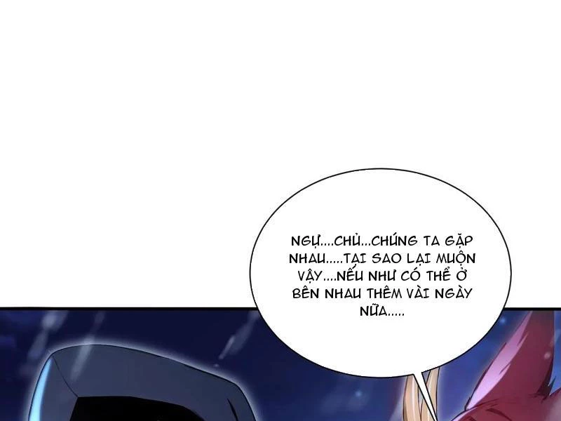Đệ Nhất Ngự Thú Sư Chapter 52 - Trang 2